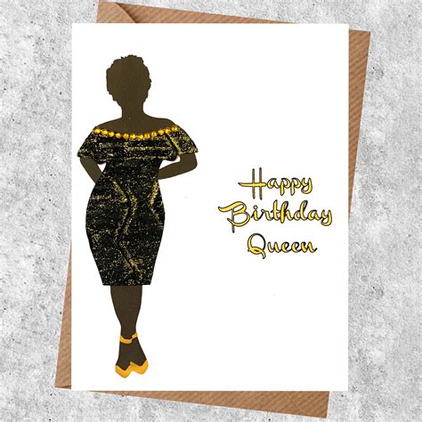 black face card|mahogany free ecards african american.